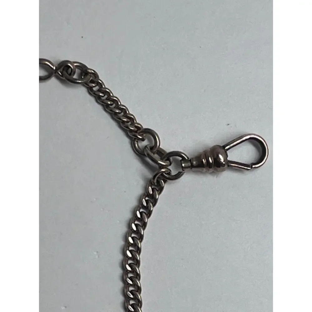 Vintage nonpareil gold